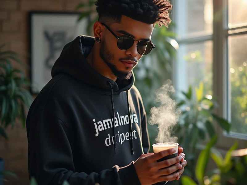 2022霸气英文网名男(2021霸气英文网名男) 2022霸气英文网名男(2021霸气英文网名男)