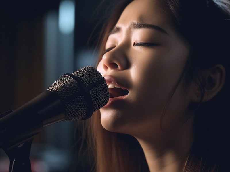 2017流行歌曲 2017流行歌曲排行