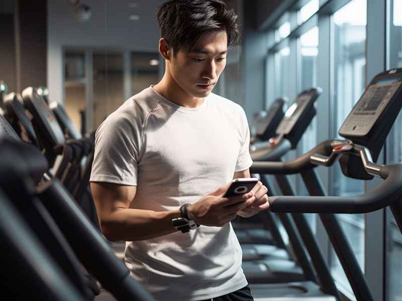 高考期间微信名能改吗 - 高考期间微信不能换头像吗