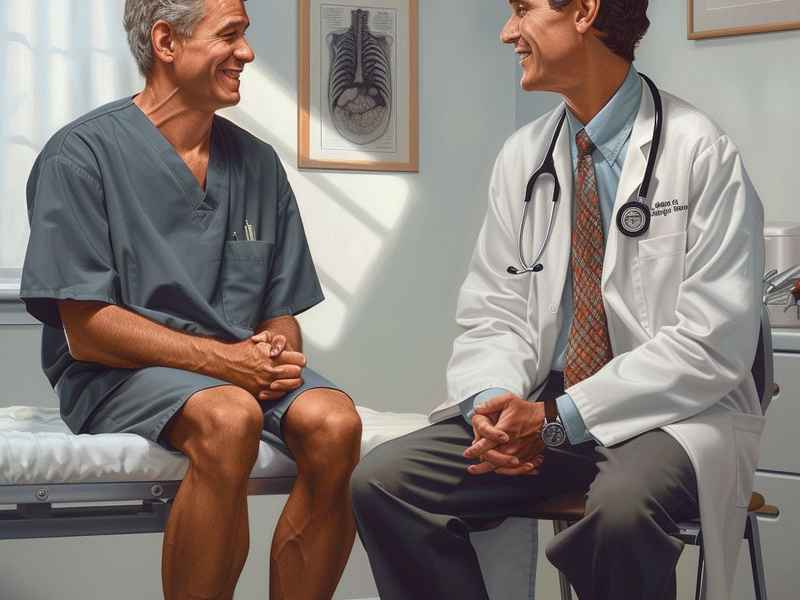 健康养生主题取名微信群名 - 健康养生主题取名微信群名称大全