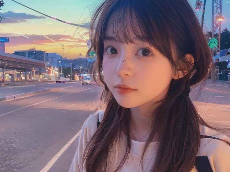 2020学生微信网名 - 2021的微信网名学生