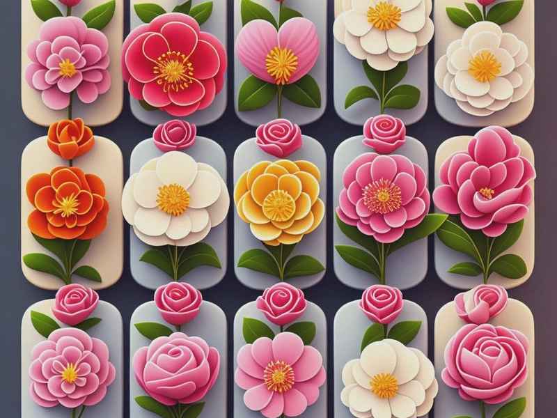 1314花式网名；1314花式网名是什么