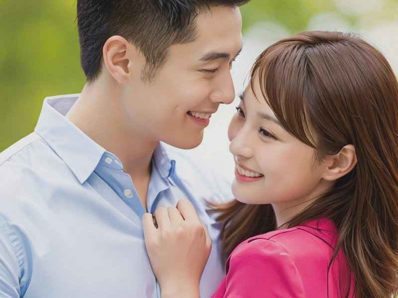 2016微信情侣网名(微信情侣网名2019) 2016微信情侣网名(微信情侣网名2019)