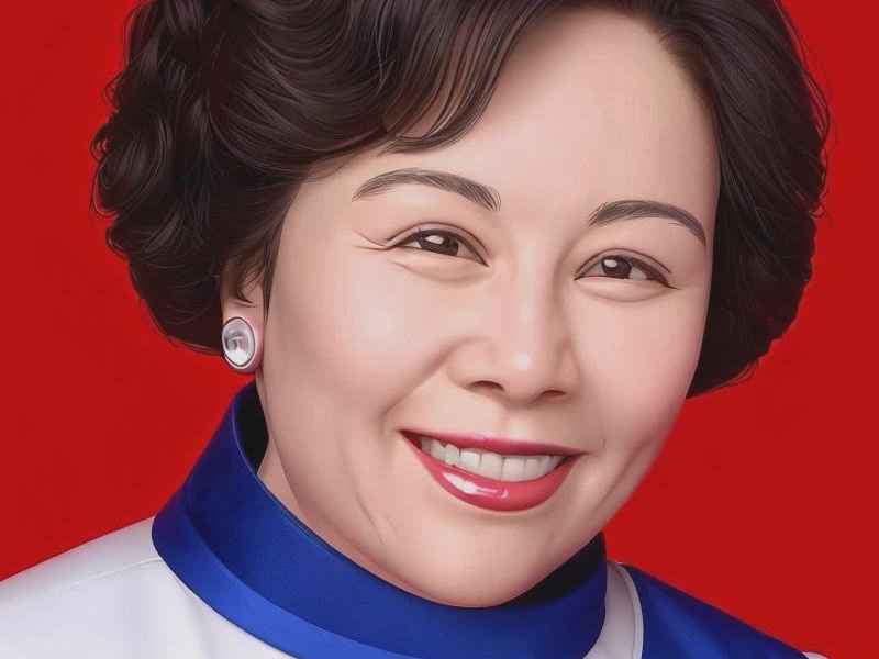李华微信头像（李华微信头像高清）