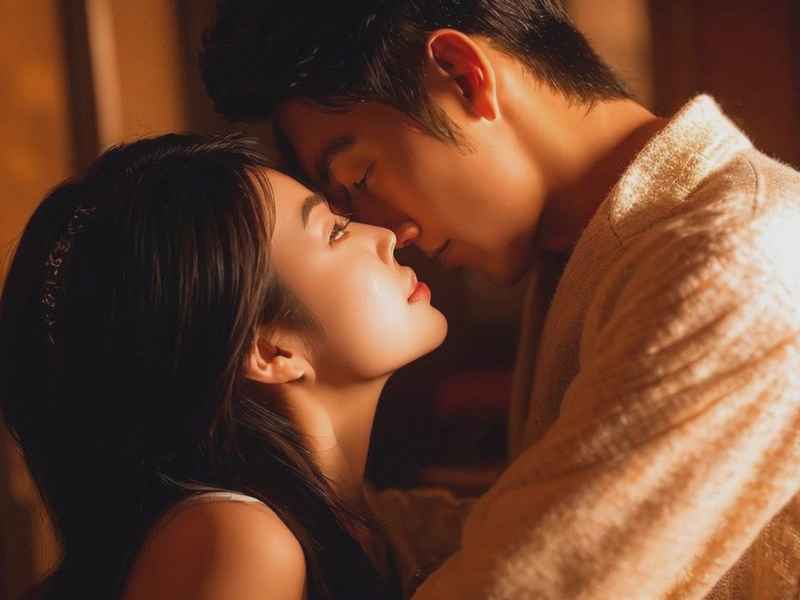 男人爱老婆的微信网名 男人爱老婆的微信网名有哪些