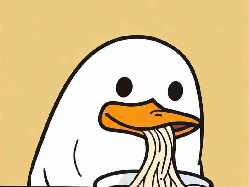 2017微信搞笑网名、2021微信搞笑网名