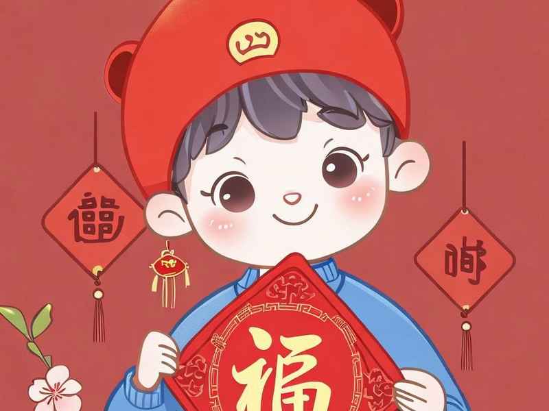 2022孙姓微信头像（2018姓氏微信头像 姓孙）