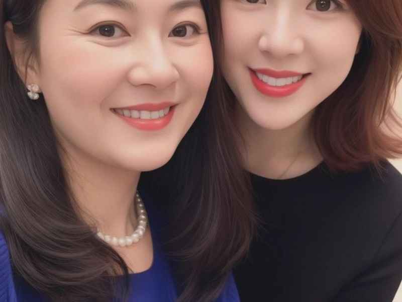 moonpie微信昵称什么意思;moon微信网名是什么意思 moonpie微信昵称什么意思;moon微信网名是什么意思