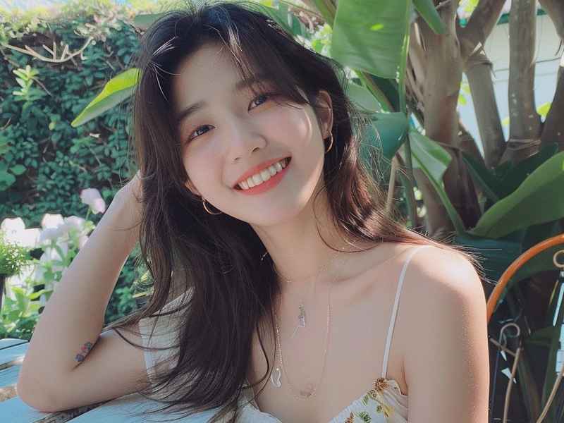 ins网名女温柔二字 ins网名女温柔二字可爱