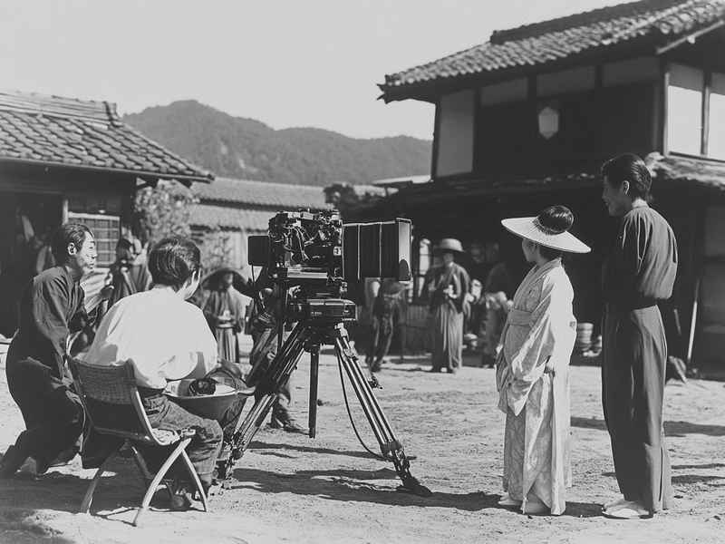 1971413取微信网名、2021年怎么取微信网名 1971413取微信网名、2021年怎么取微信网名