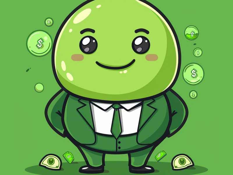 纳财微信网名、纳财微信网名大全