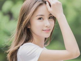 免费女生网名；网名字大全免费女