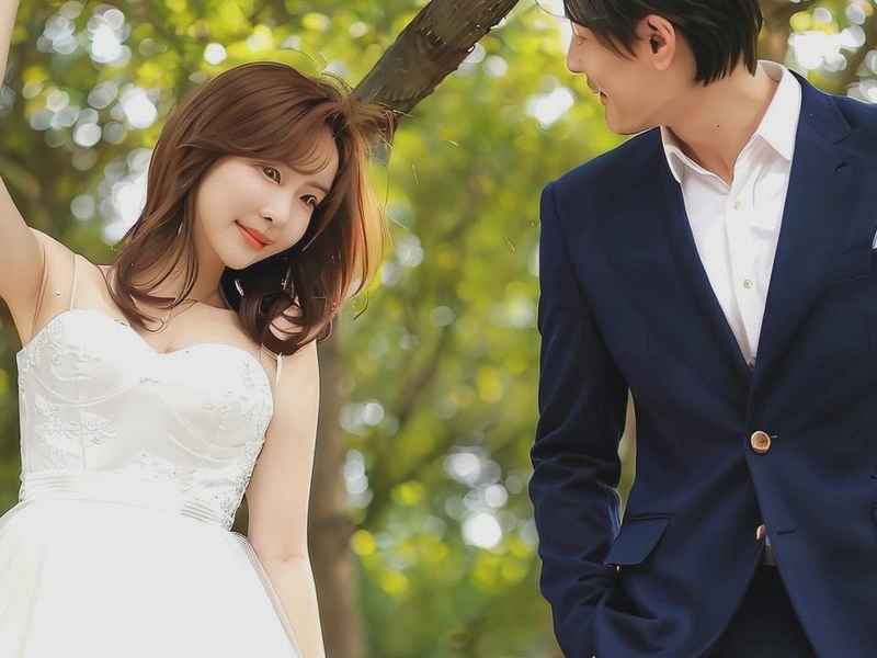 2017男生征婚微信网名 2017男生征婚微信网名怎么取