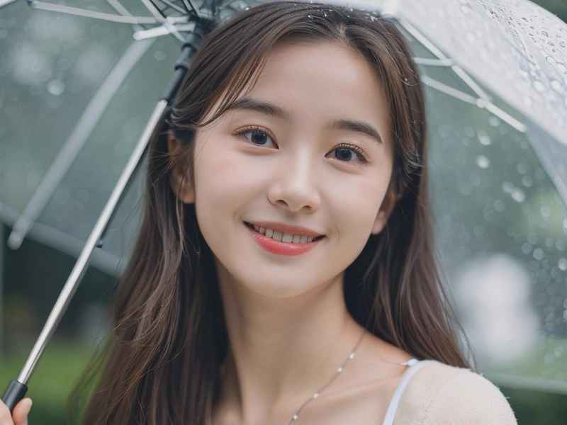 叫晴的女孩取网名，叫晴的女孩取网名怎么取