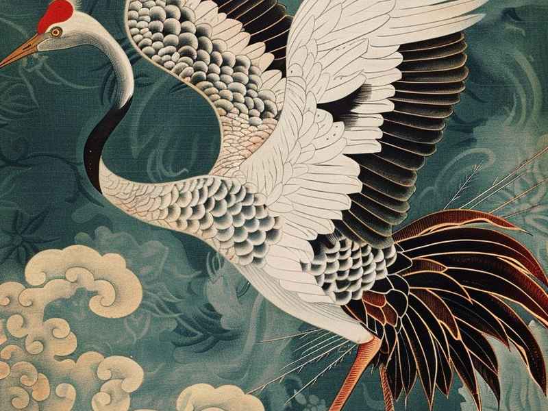 大展宏图什么寓意（大展宏图什么寓意好）