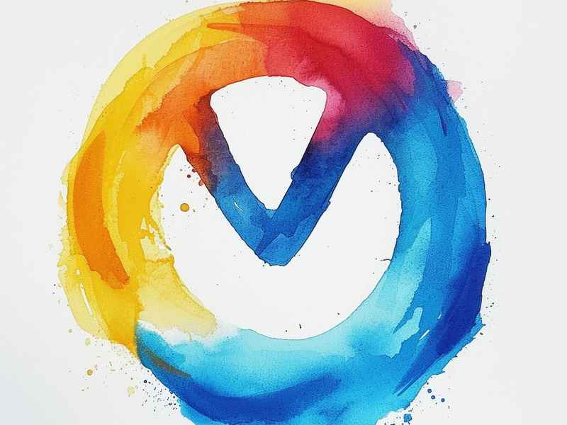 2020年流行微信昵称；2020年流行微信昵称大全