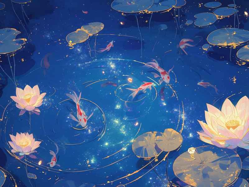 内涵深意的网名（蕴含深意而又有内涵的网名）