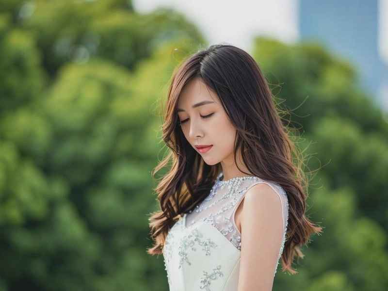 两微信网名;两个的微信网名 两微信网名;两个的微信网名