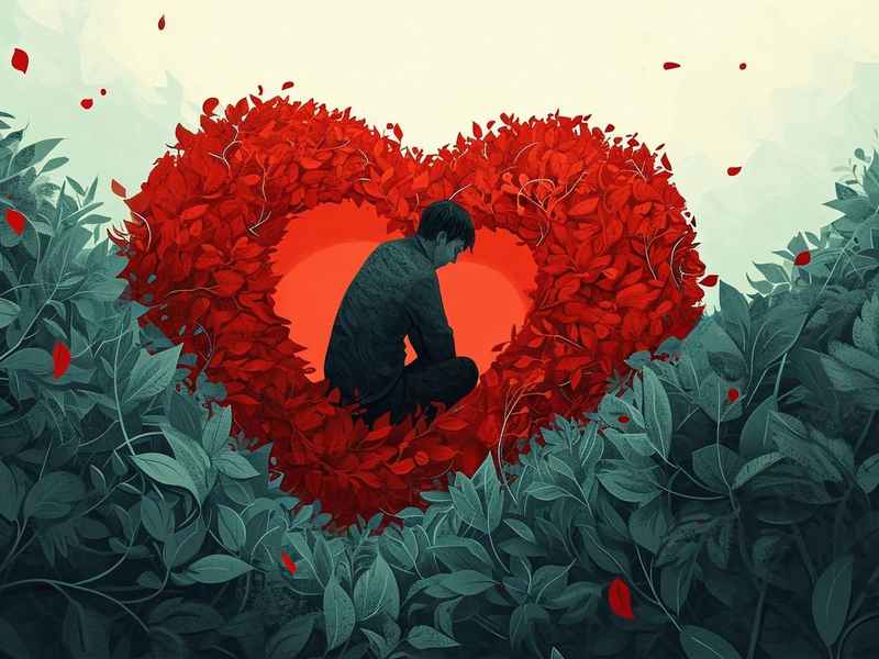 放弃一段感情网名，放弃一段感情网名大全