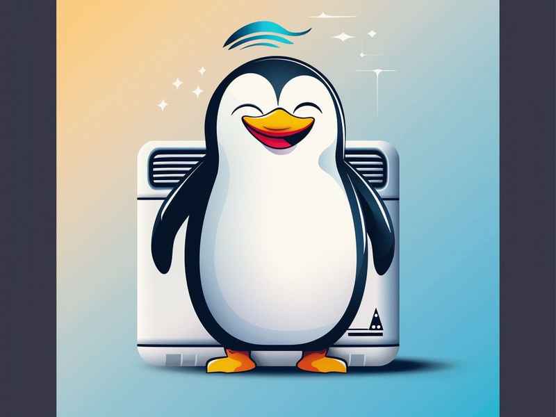 qq微信名称大全霸气,qq微信名称大全霸气冷酷 qq微信名称大全霸气,qq微信名称大全霸气冷酷