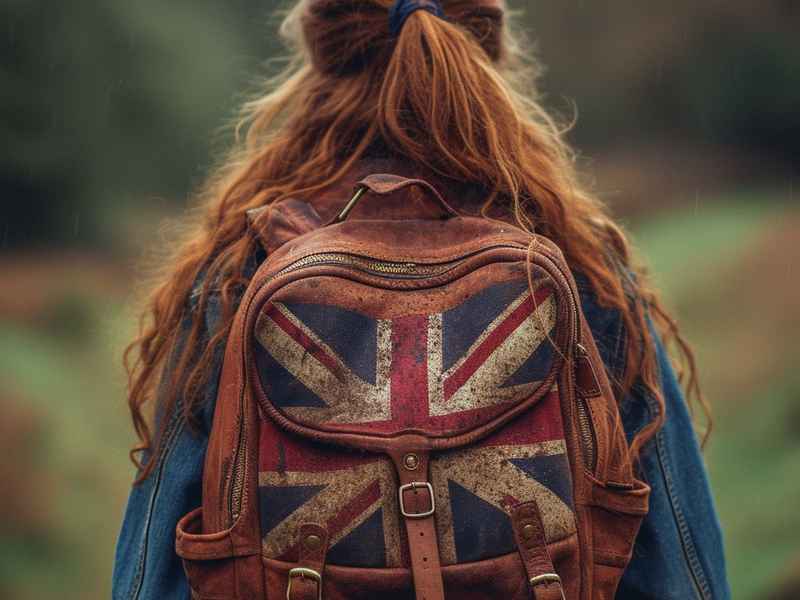 简短洋气的英文名女微信网名；简短洋气的英文名女微信网名两个字