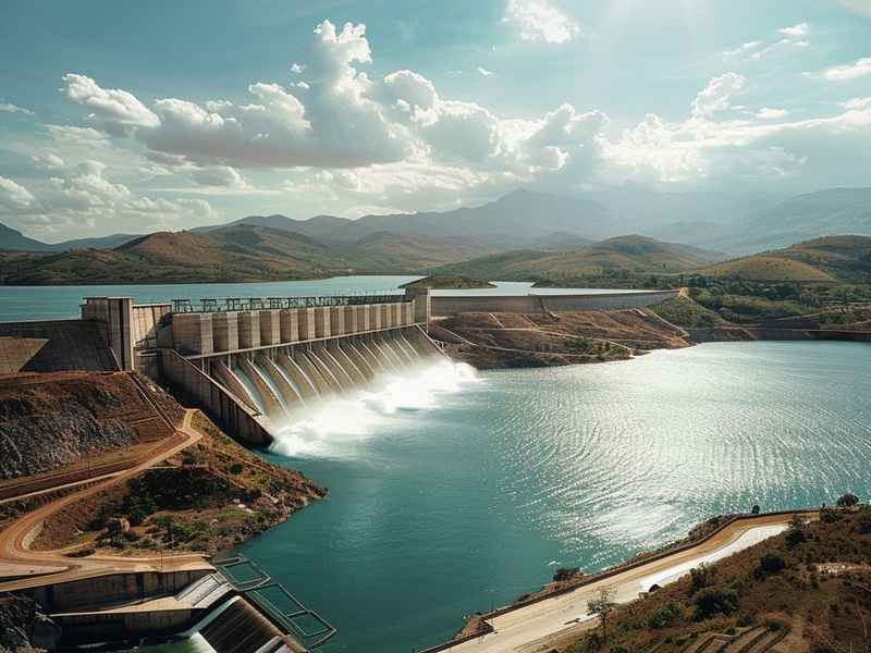 关于水电的网名（关于水电工的网名）