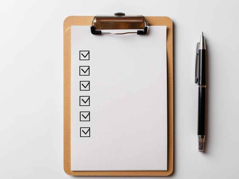 关于爱国卫生责任清单的内容；关于爱国卫生责任清单的内容有哪些