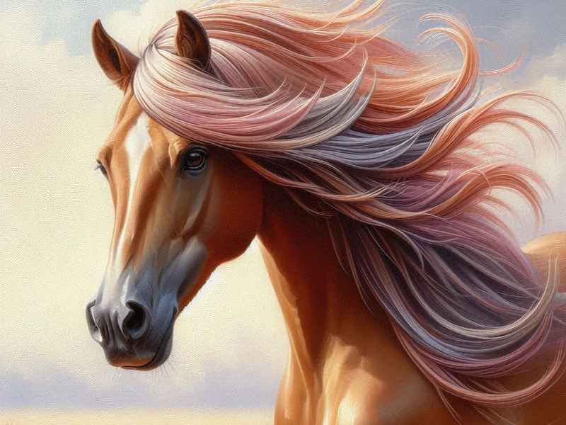 关于司马的网名 - 关于司马的网名大全