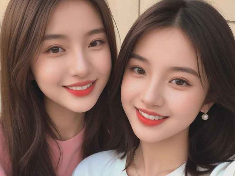 cj微信名；微信名joy