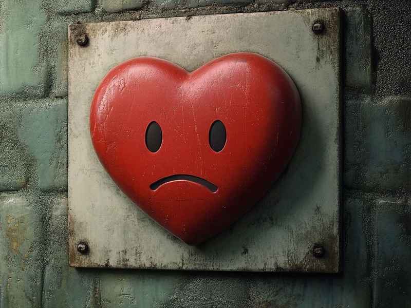 不的微信名、不的微信名字