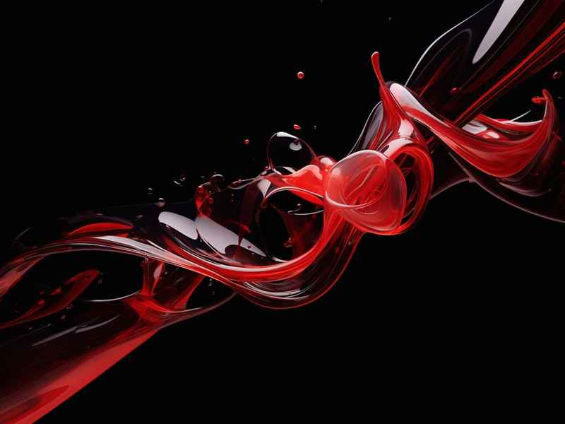 不忘初心微信网名设计（不忘初心的微信名网络设计名）