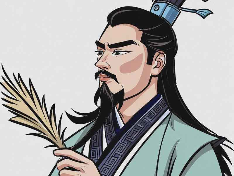 卟字，卟字为何不能乱用