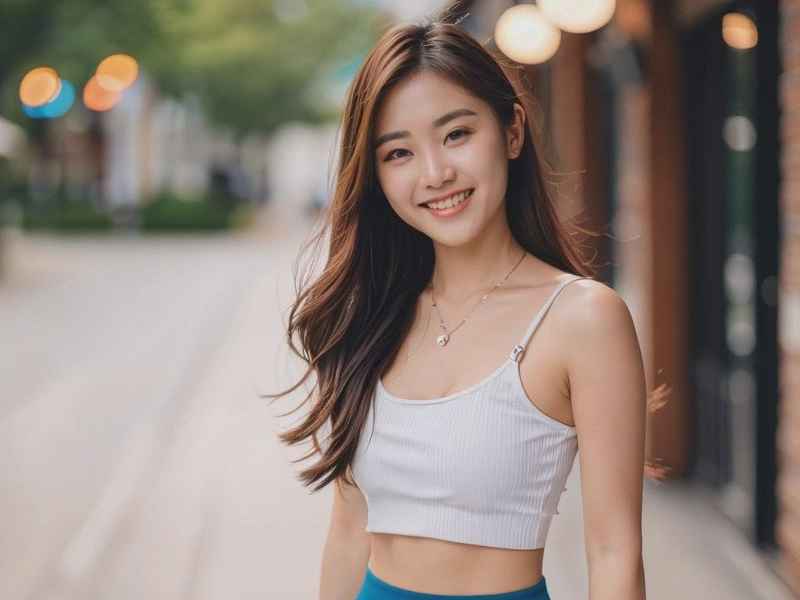 me的微信网名；mei的网名