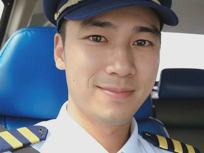 李华对应的网名、李华对应的网名是什么