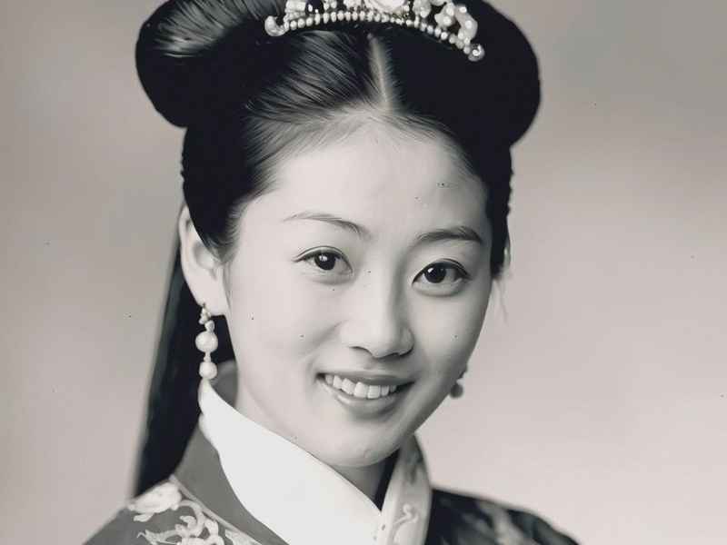 明妃 明星（明妃明星）