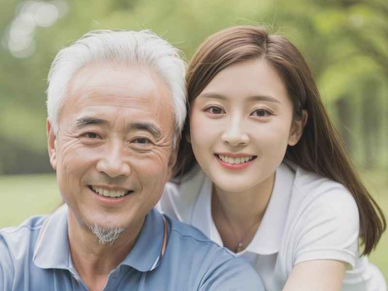 家长微信网名（适合家长的微信网名）