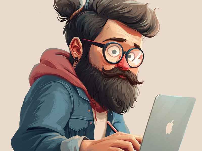 低调微信网名男人头像、低调微信网名男人头像动漫