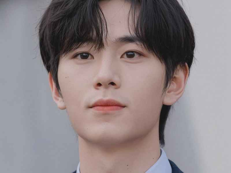 2022微信名字可爱；微信名字2020最好听可爱