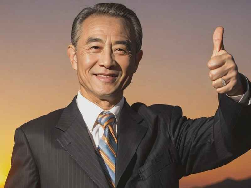 领导微信昵称简短好听，领导微信昵称简短好听两个字