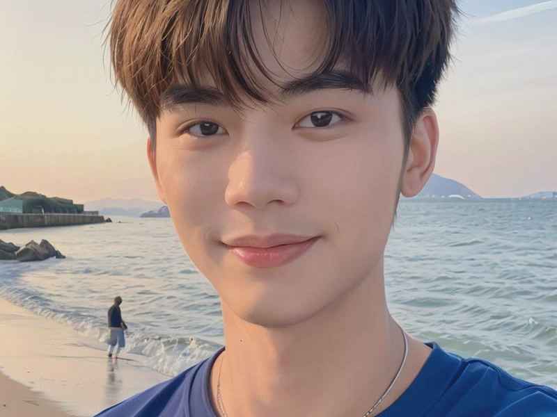 2019微信网名男生（2019最新微信网名男生）