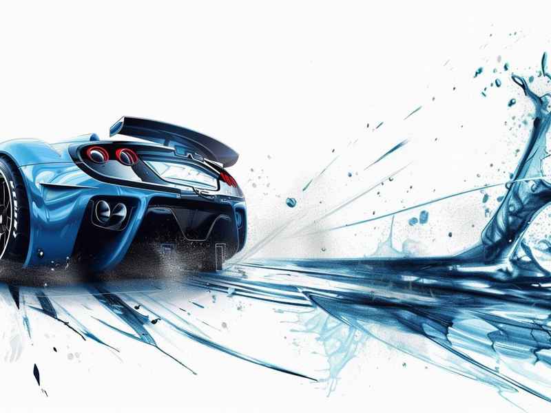 关于汽水的网名霸气；关于汽水的网名霸气男