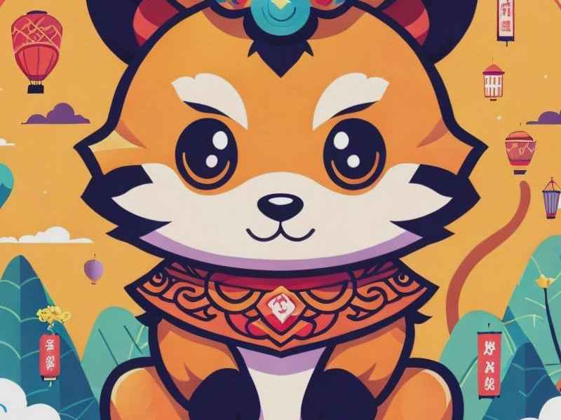 2021吉祥微信网名，2021年吉祥微信网名