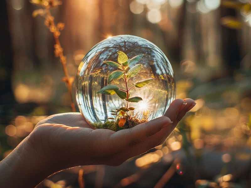 内涵深刻的微信名、内涵深刻的微信名字