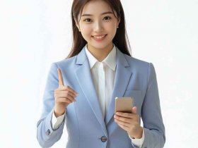 贷款微信网名、贷款微信网名怎么取