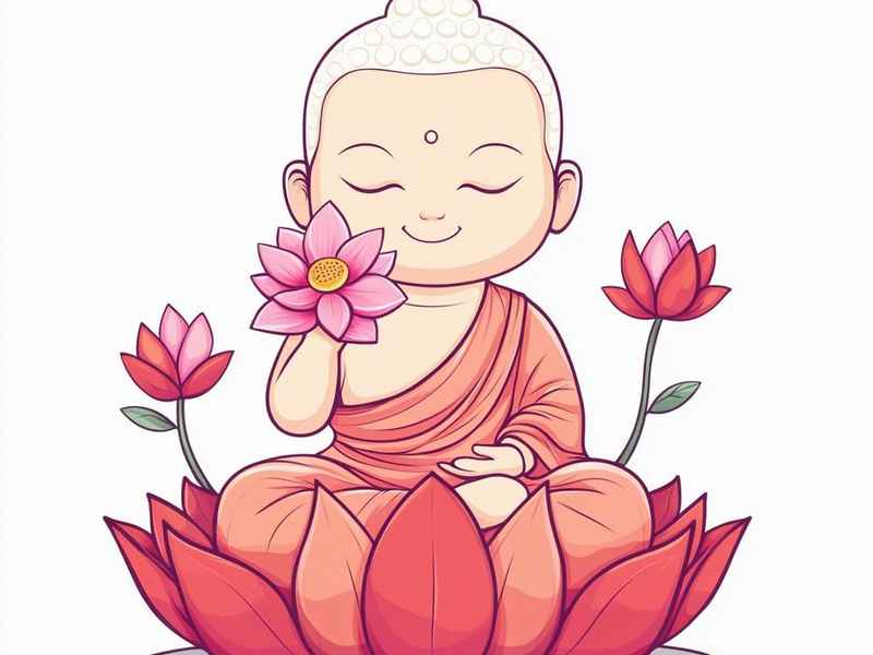 佛教经典微信网名,佛教经典微信网名大全 佛教经典微信网名,佛教经典微信网名大全