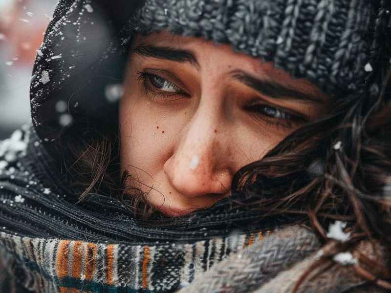 分手微信网名女生霸气冷酷 - 分手微信网名女生霸气冷酷的