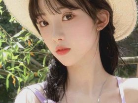 70后的微信网名，70后的微信网名大全