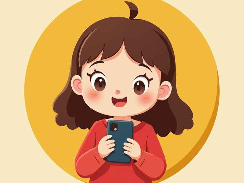妙姓微信网名怎么取、妙姓微信网名怎么取好听