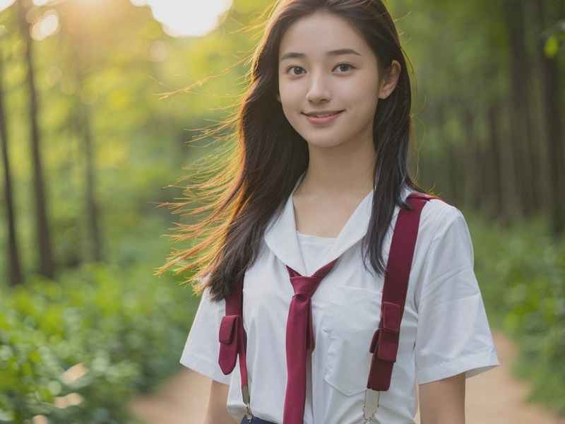 1986年网名（1986年属虎的网名）