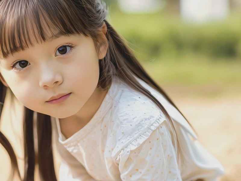可爱女生网名2字，可爱女生网名2字霸气